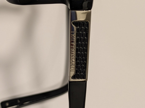 Trussardi - Tr12719 54&curren;18