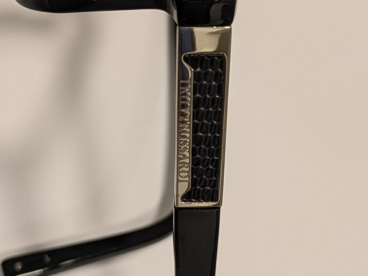 Trussardi - Tr12719 54&curren;18