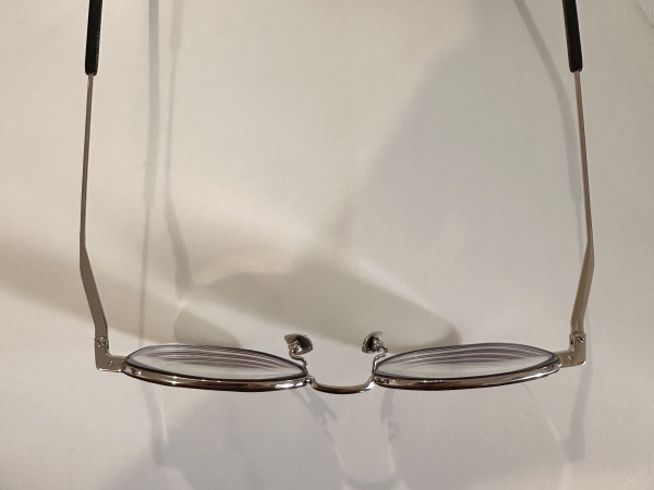 Saint Laurent  - SL362 48&curren;19