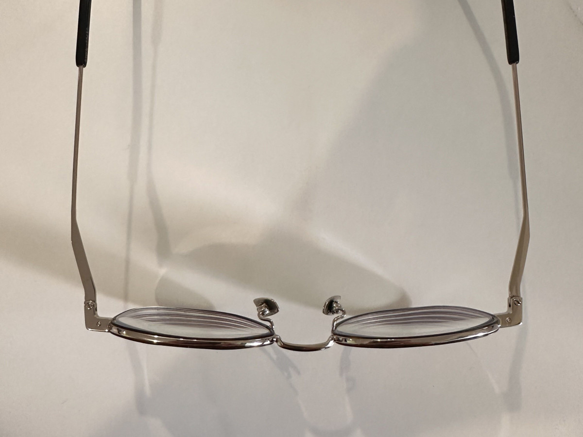 Saint Laurent  - SL362 48&curren;19