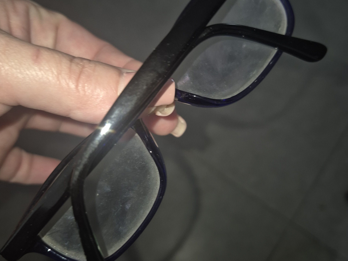 Force - OWII204C0648