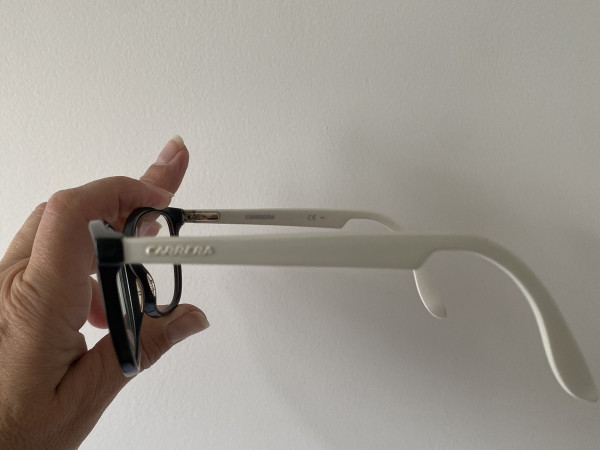 carrera - ca55018ty140