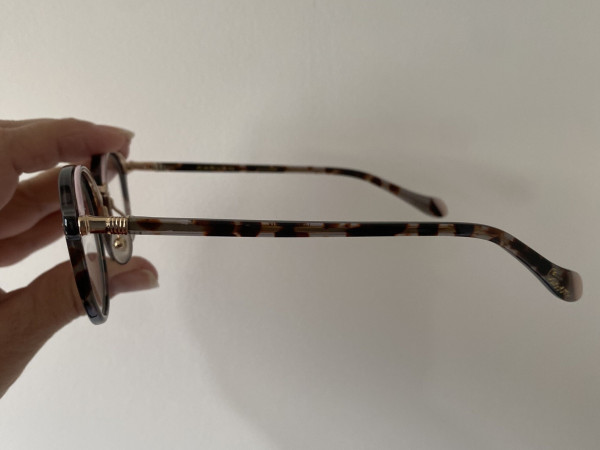 CARVEN SEAPORT - cc10124620135