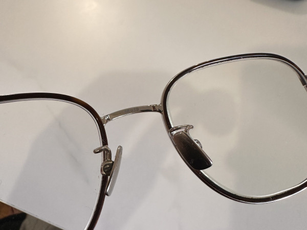 Saint Laurent  - SL362 48&curren;19