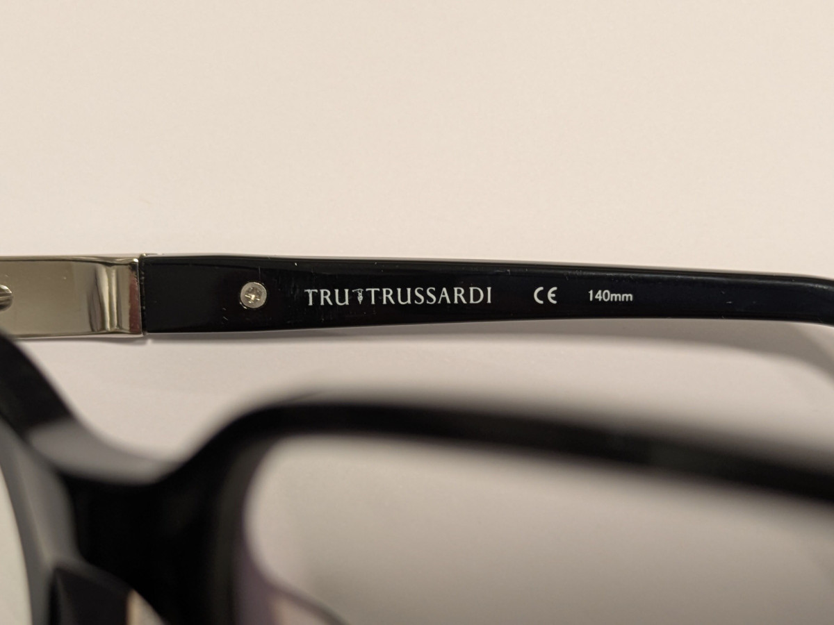 Trussardi - Tr12719 54&curren;18