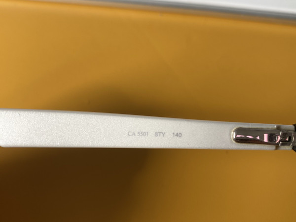 carrera - ca55018ty140