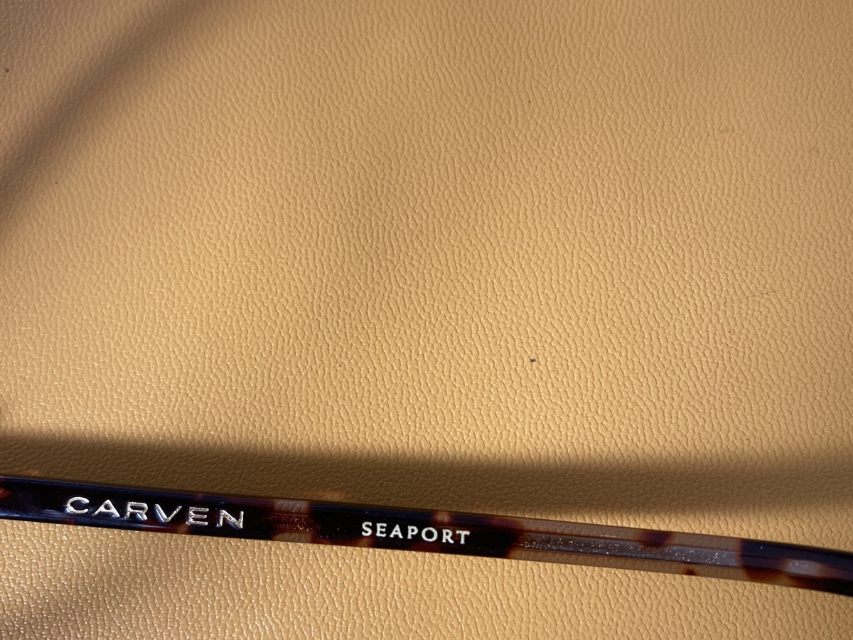 CARVEN SEAPORT - cc10124620135