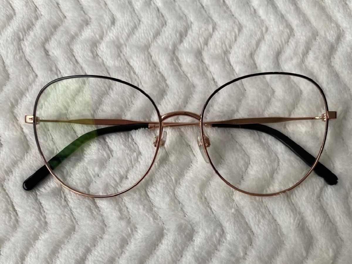 Marc Jacobs - 54 17 3 V1 54&curren;17