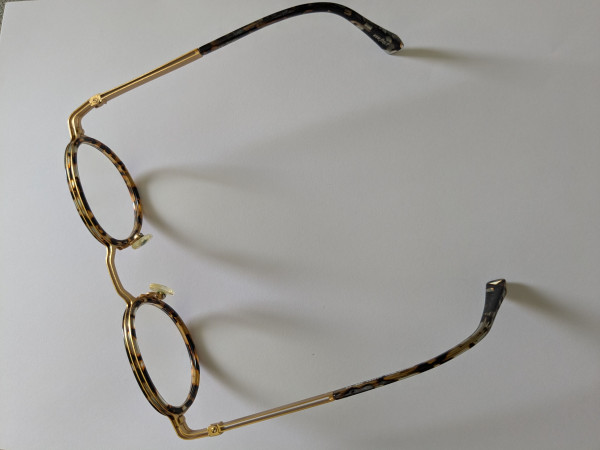 J.F Rey - JF2677 9550 43...