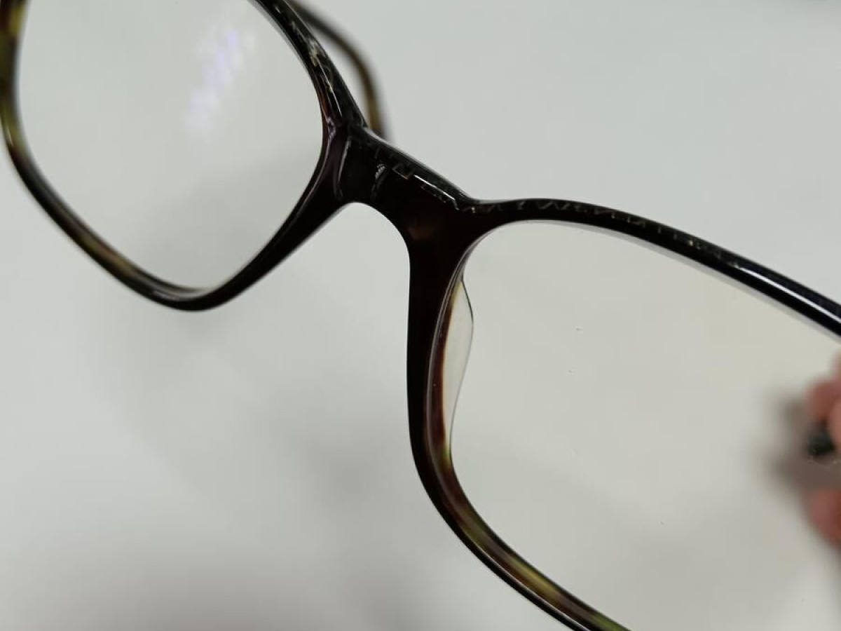 ETNIA - Derby - HVCH