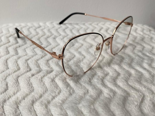 Marc Jacobs - 54 17 3 V1 54&curren;17