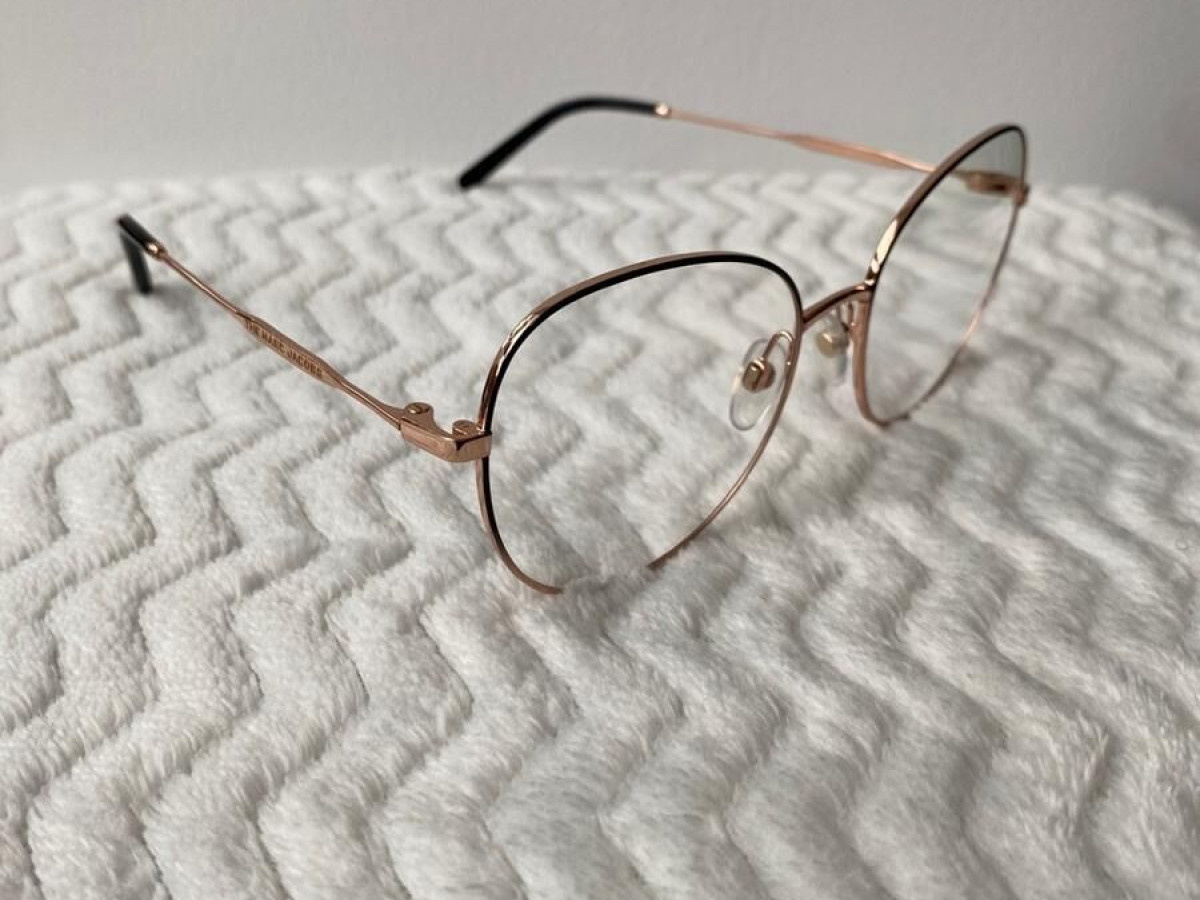 Marc Jacobs - 54 17 3 V1 54&curren;17