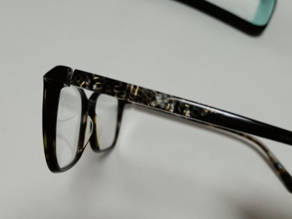 ETNIA - Derby - HVCH