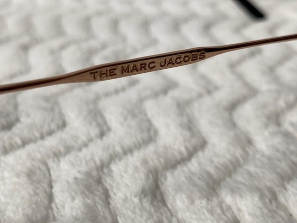 Marc Jacobs - 54 17 3 V1 54&curren;17