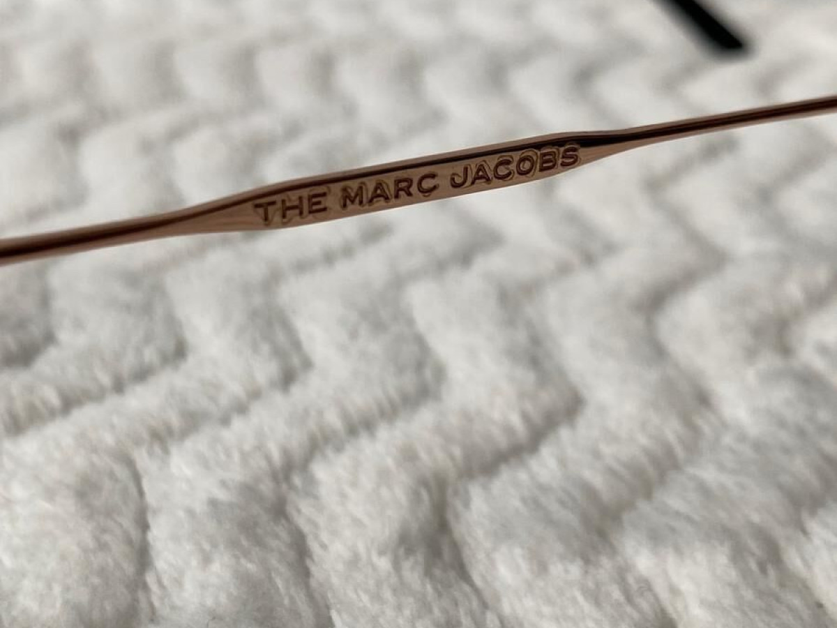 Marc Jacobs - 54 17 3 V1 54&curren;17