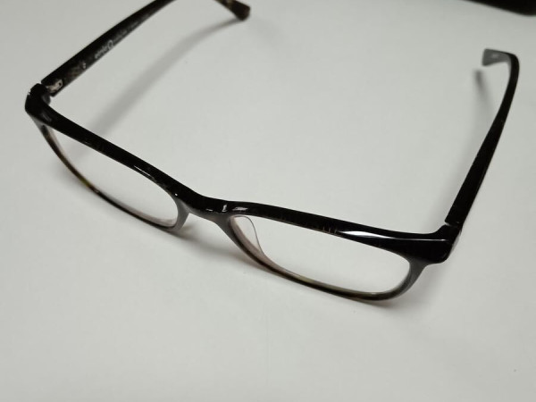 ETNIA - Derby - HVCH