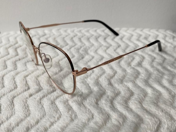 Marc Jacobs - 54 17 3 V1 54&curren;17