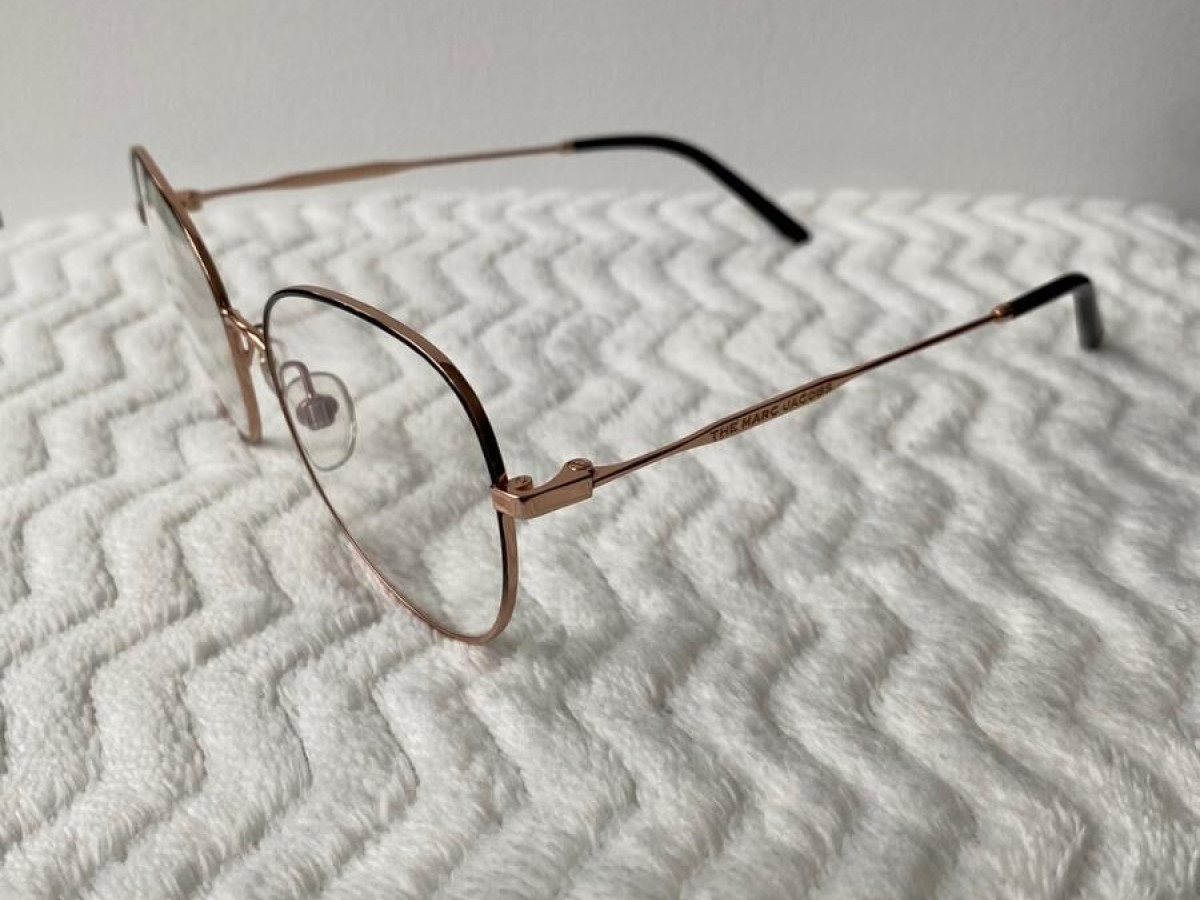 Marc Jacobs - 54 17 3 V1 54&curren;17