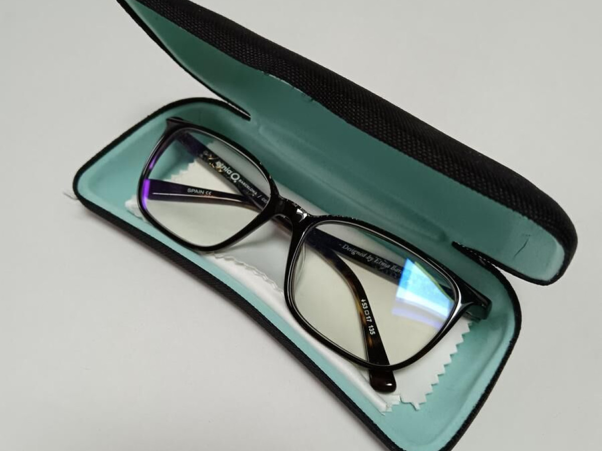 ETNIA - Derby - HVCH