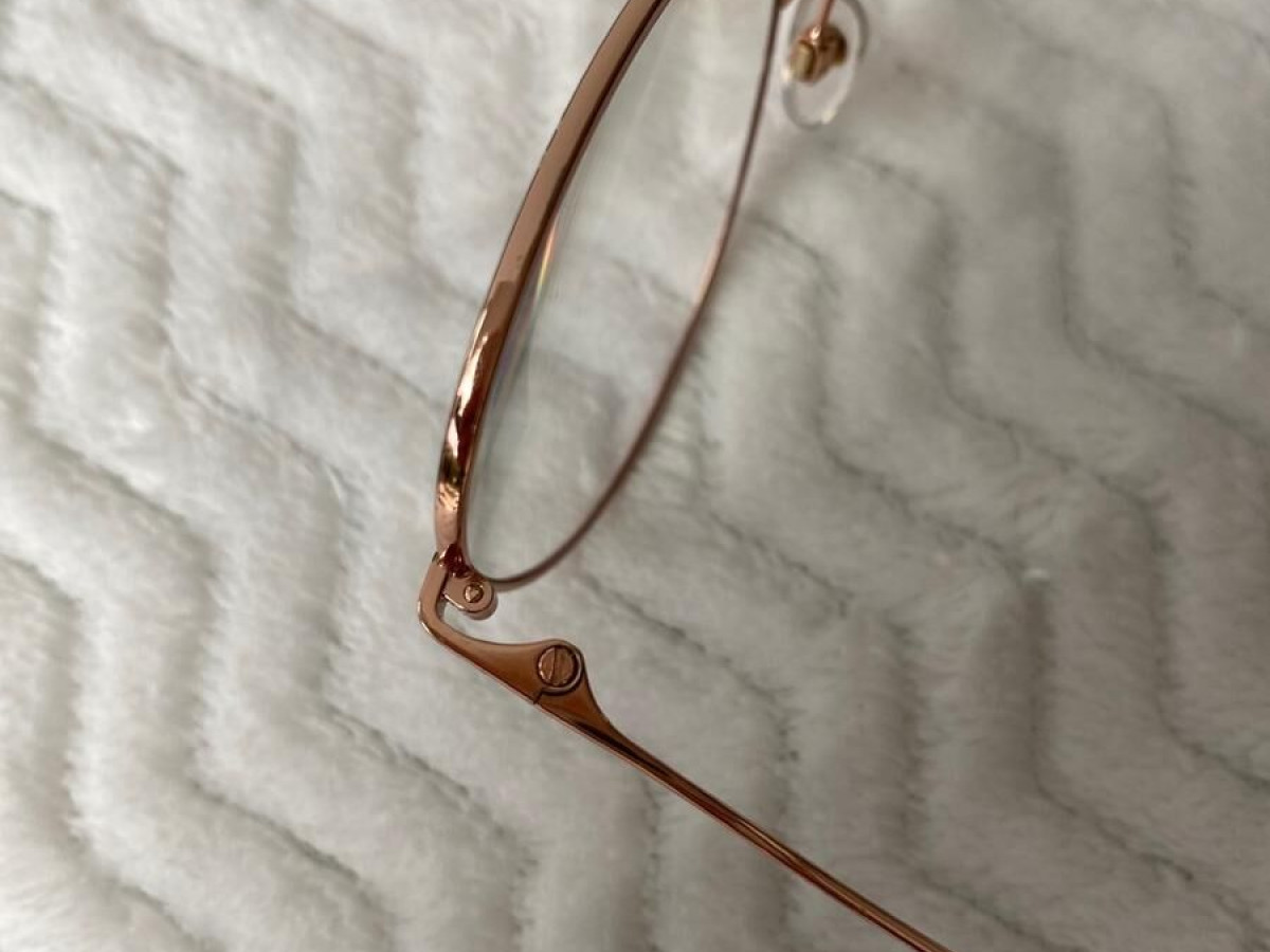 Marc Jacobs - 54 17 3 V1 54&curren;17