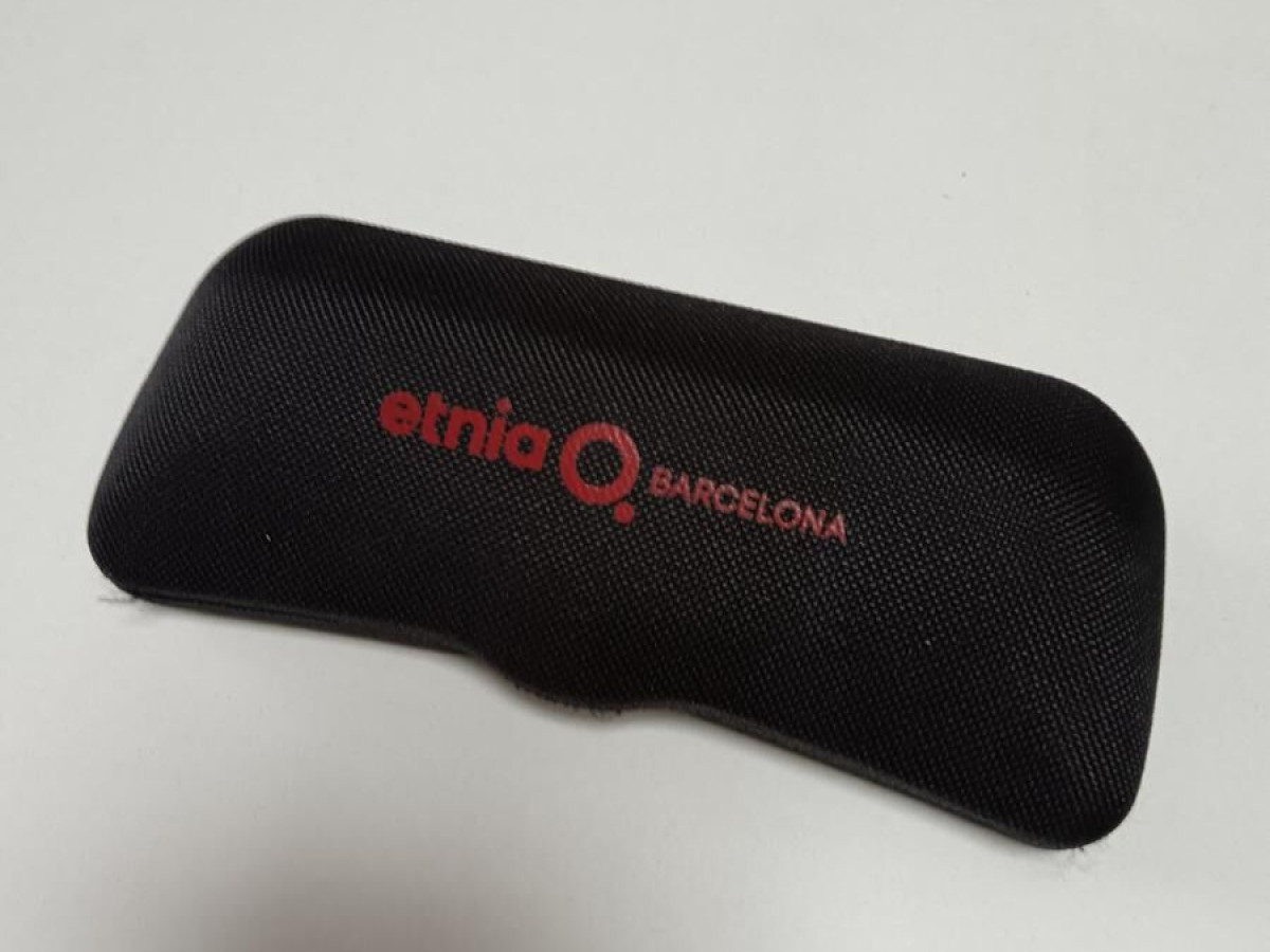 ETNIA - Derby - HVCH