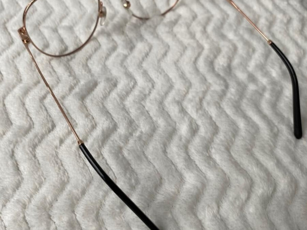 Marc Jacobs - 54 17 3 V1 54&curren;17