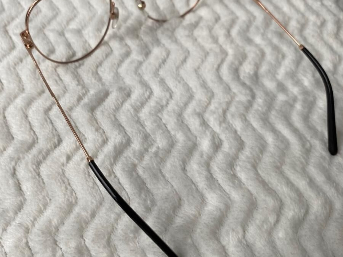 Marc Jacobs - 54 17 3 V1 54&curren;17