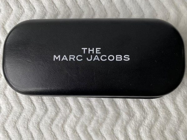 Marc Jacobs - 54 17 3 V1 54&curren;17