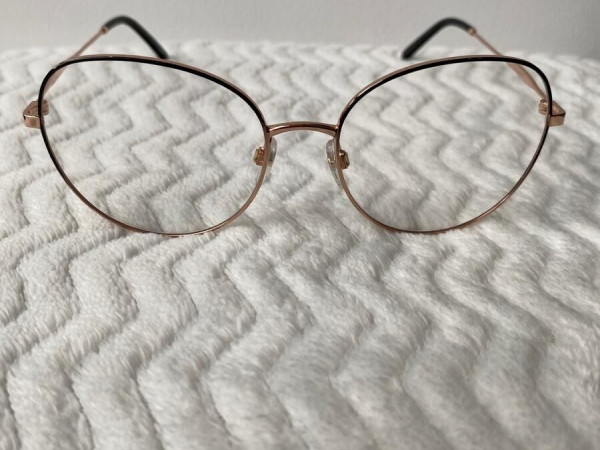 Marc Jacobs - 54 17 3 V1 54&curren;17