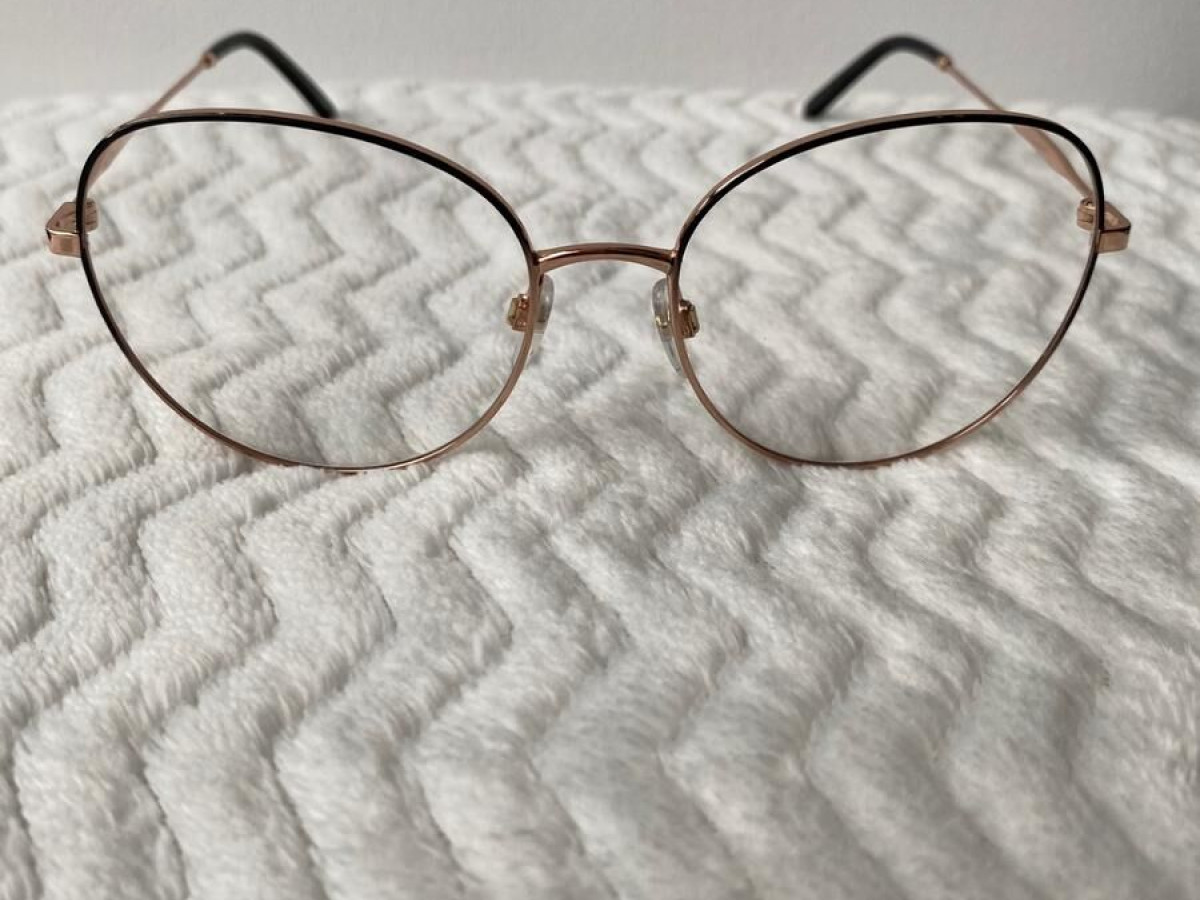 Marc Jacobs - 54 17 3 V1 54&curren;17