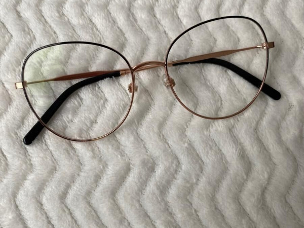 Marc Jacobs - 54 17 3 V1 54&curren;17