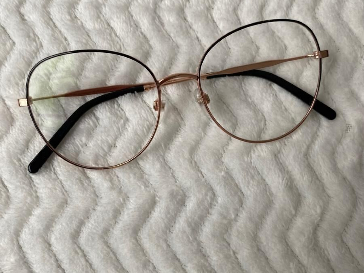 Marc Jacobs - 54 17 3 V1 54&curren;17