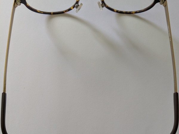 Oko by oko - KAO 8 C2 46  23