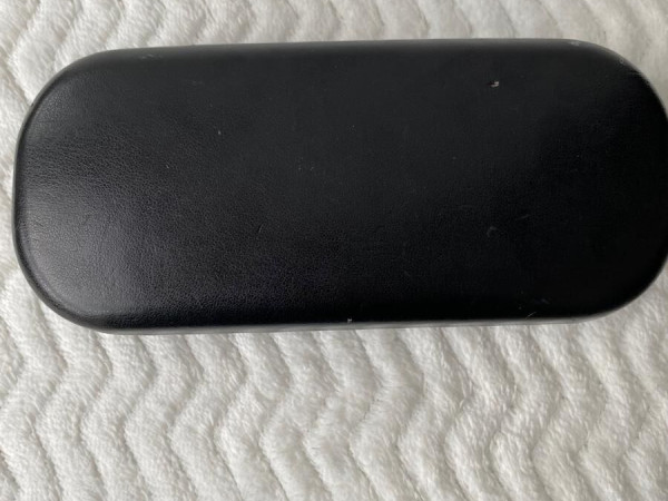 Marc Jacobs - 54 17 3 V1 54&curren;17