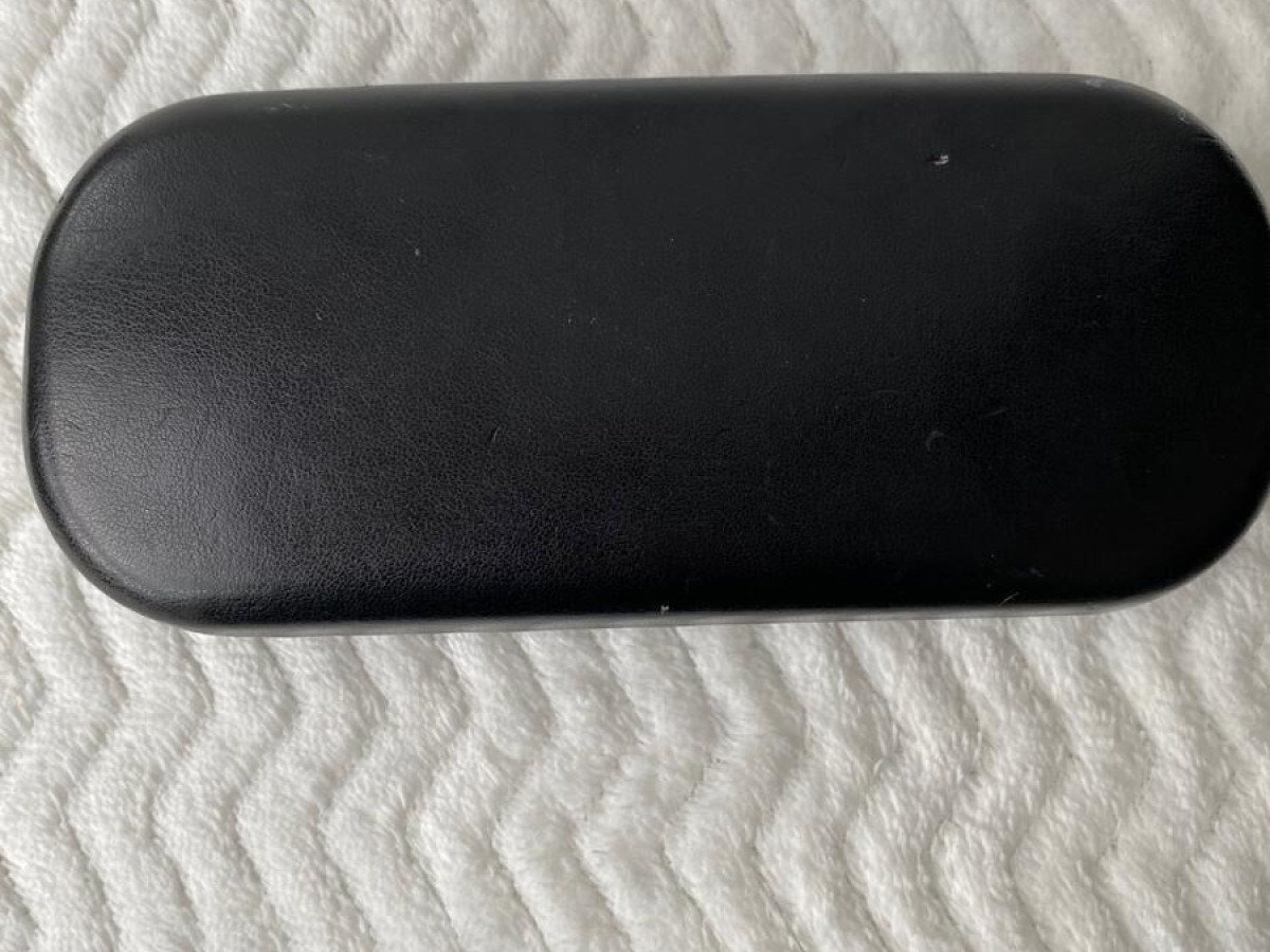 Marc Jacobs - 54 17 3 V1 54&curren;17