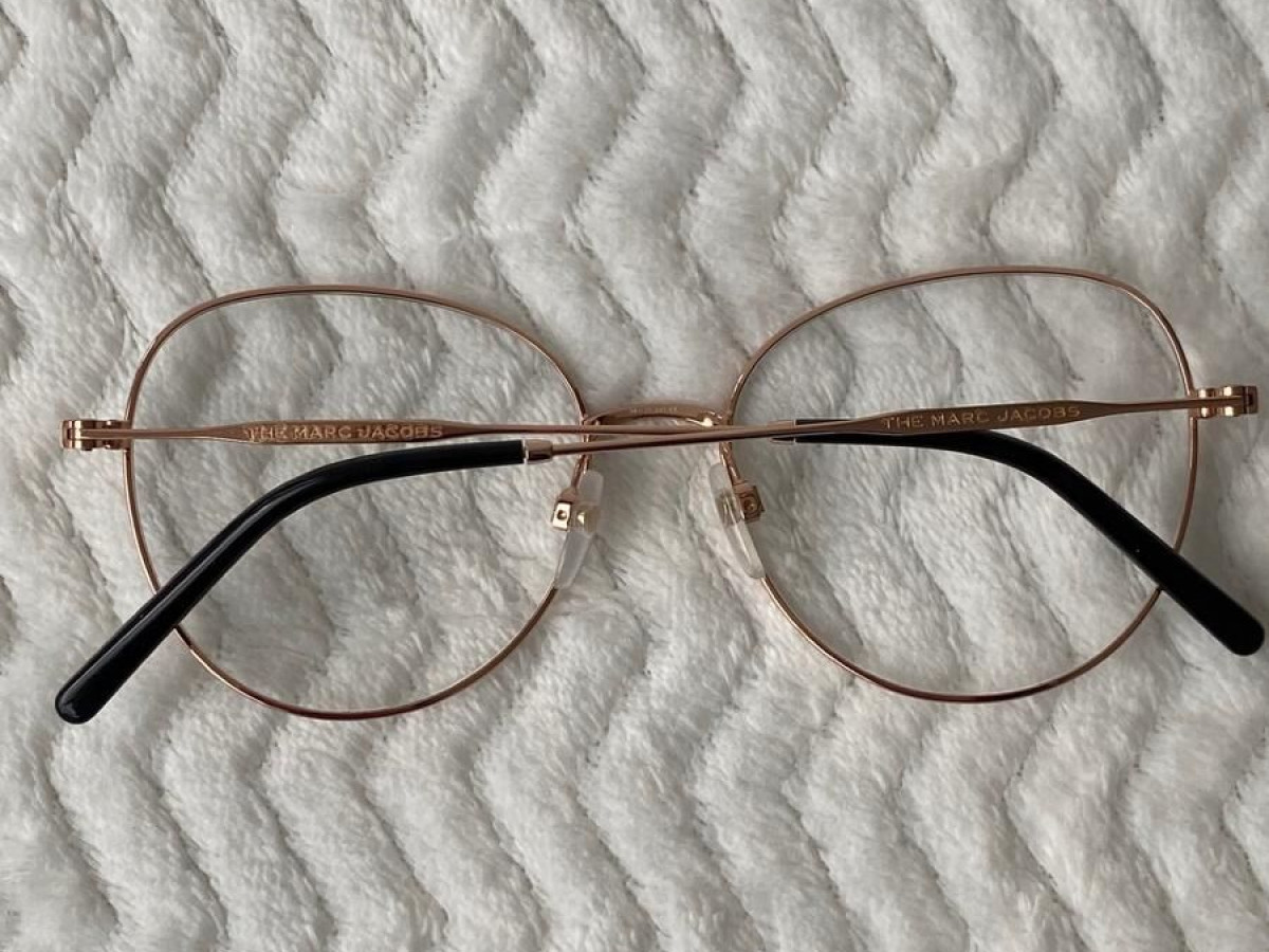 Marc Jacobs - 54 17 3 V1 54&curren;17