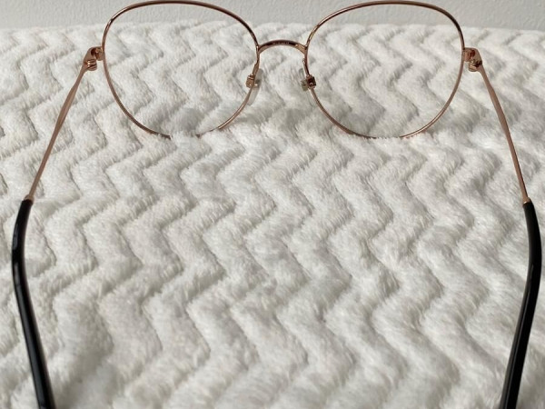 Marc Jacobs - 54 17 3 V1 54&curren;17