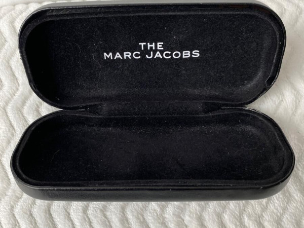 Marc Jacobs - 54 17 3 V1 54&curren;17