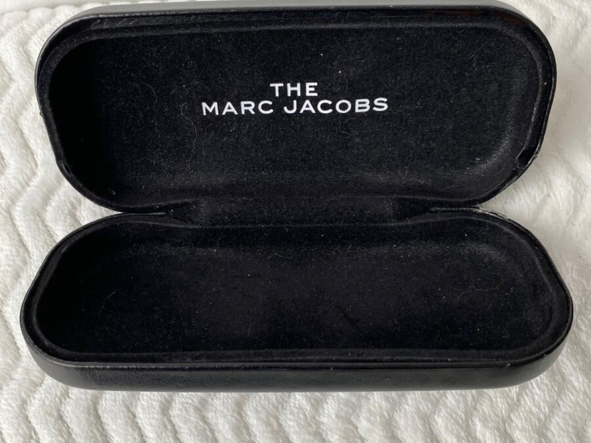 Marc Jacobs - 54 17 3 V1 54&curren;17