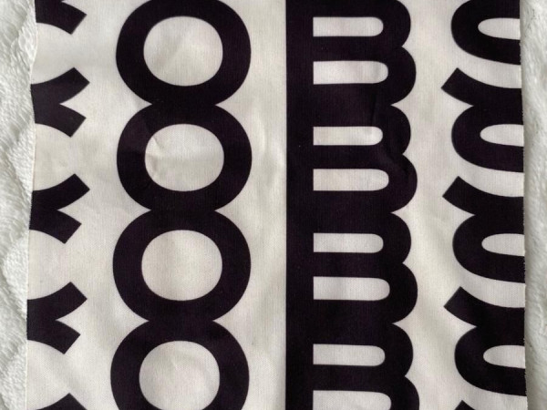 Marc Jacobs - 54 17 3 V1 54&curren;17