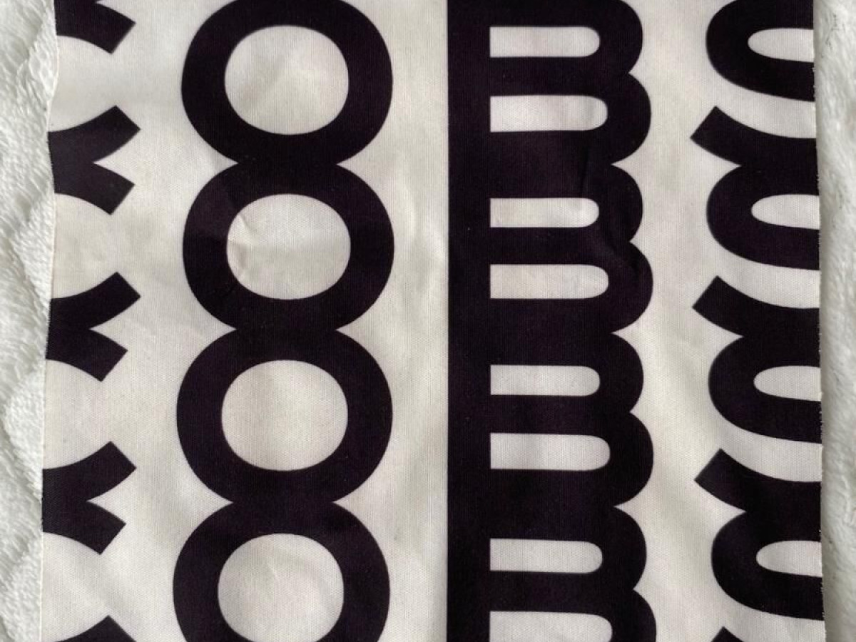 Marc Jacobs - 54 17 3 V1 54&curren;17