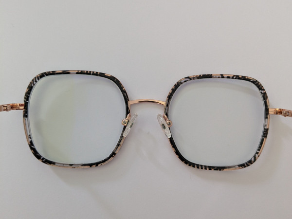 Cosmopolitan  - CM2408 BLACK 50 20/140 0224