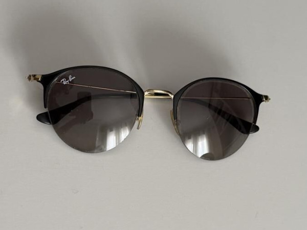 Ray-Ban - RB3578 187/11 50&curren;22