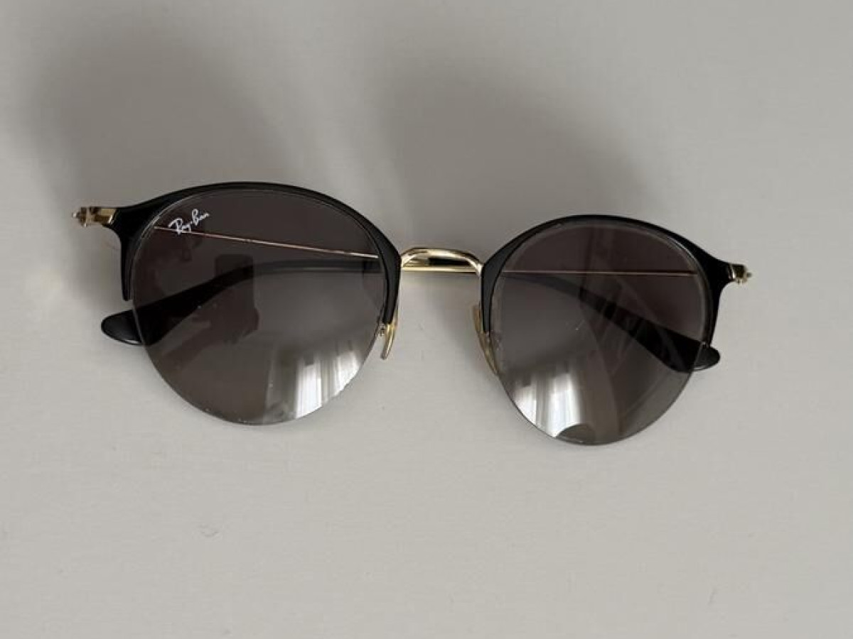 Ray-Ban - RB3578 187/11 50&curren;22