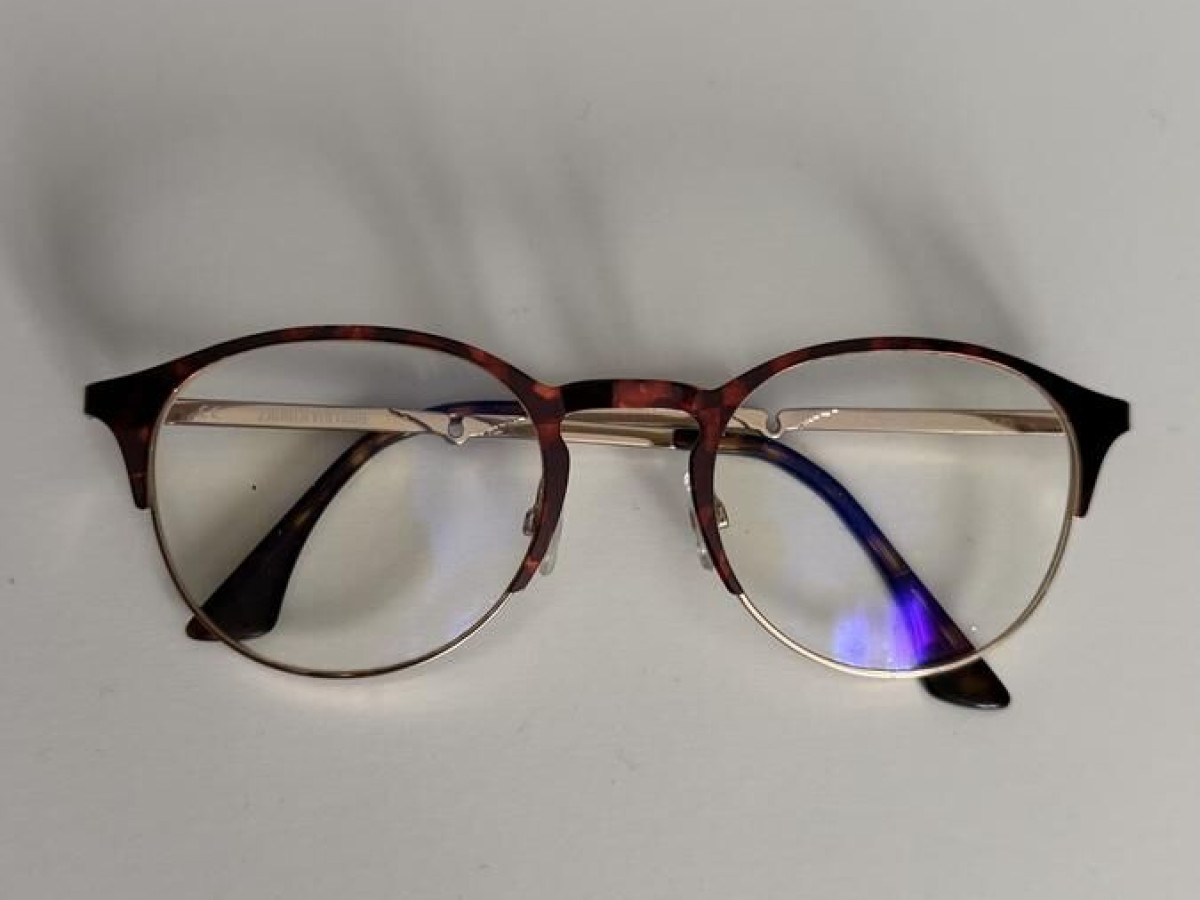 Zadig et Voltaire - VZV082N COL 0H10 - VZV082N COL 0H10