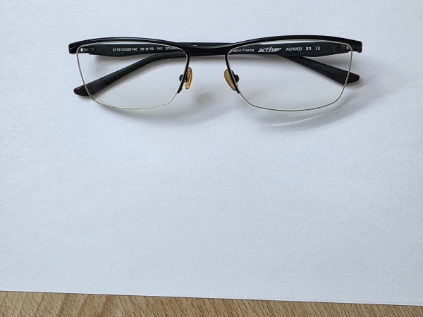 Activ - 8719154329142 56 28...