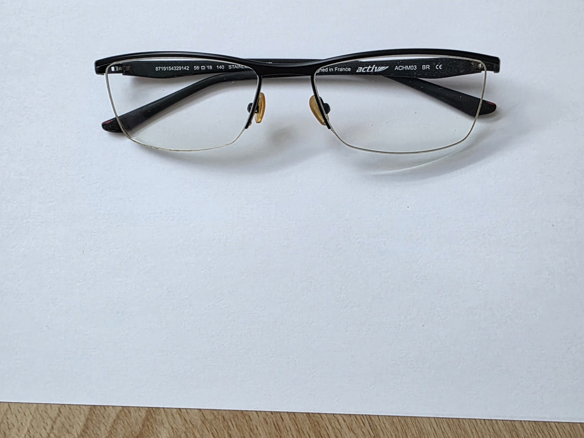 Activ - 8719154329142 56 28 140