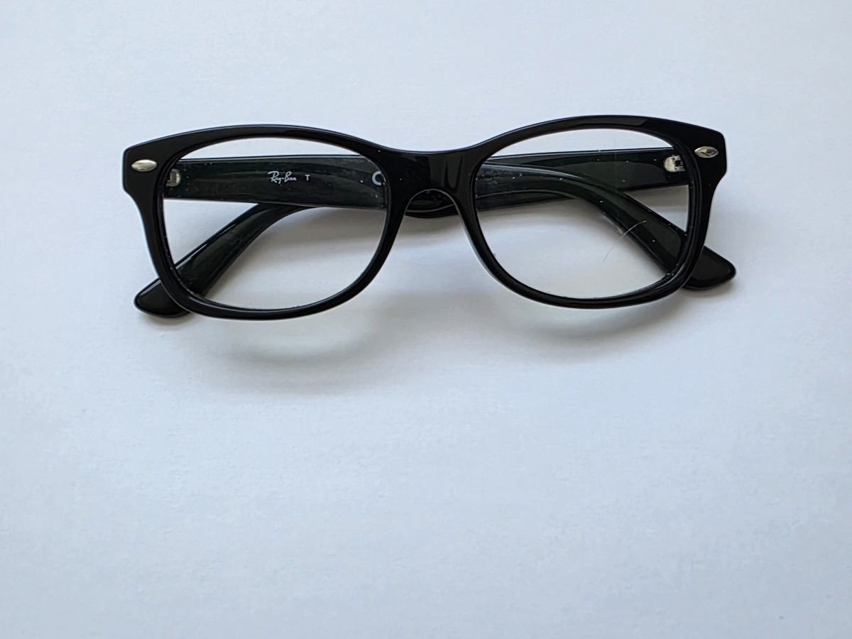 Ray ban - RB 1528 3542 48 16 130