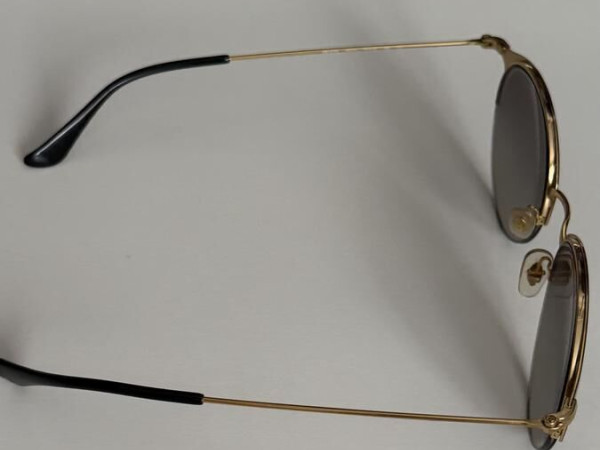 Ray-Ban - RB3578 187/11 50&curren;22