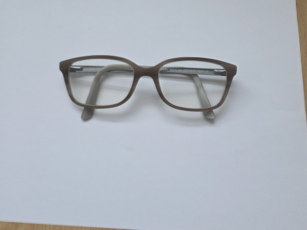 D by D - 8719154743054 52...